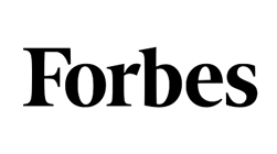 Forbes