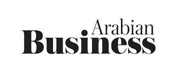 arabian_business